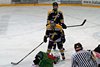 EHCW - HC Eisbären (23)