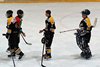 EHCW - HC Eisbären (73)