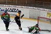 EHCW - HC Eisbären (45)