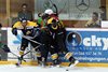 EHCW - HC Eisbären (33)