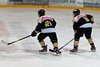 EHCW - HC Eisbären (68)