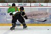 EHCW - HC Eisbären (32)