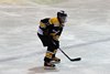 EHCW - HC Eisbären (43)