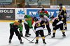 EHCW - HC Eisbären (27)