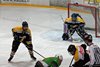 EHCW - HC Eisbären (52)