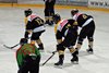EHCW - HC Eisbären (60)