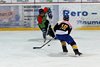 EHCW - HC Eisbären (26)