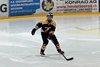 EHCW - HC Eisbären (39)