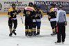 EHCW - HC Eisbären (17)