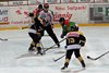 EHCW - HC Eisbären (48)