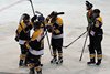 EHCW - HC Eisbären (46)