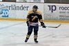 EHCW - HC Eisbären (56)