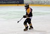 EHCW - HC Eisbären (14)