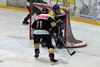 EHCW - HC Eisbären (59)