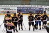 EHCW - HC Eisbären (18)