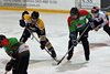 EHCW - HC Eisbären (44)