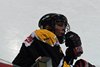 EHCW - HC Eisbären (7)