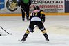 EHCW - HC Eisbären (35)