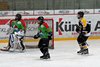 EHCW - HC Eisbären (21)