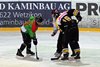 EHCW - HC Eisbären (57)