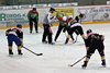 EHCW - HC Eisbären (20)