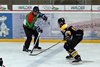 EHCW - HC Eisbären (12)