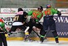 EHCW - HC Eisbären (65)
