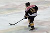 EHCW - HC Eisbären (67)