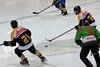 EHCW - HC Eisbären (38)