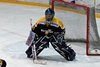 EHCW - HC Eisbären (28)