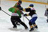 EHCW - HC Eisbären (30)