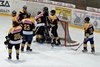 EHCW - HC Eisbären (71)