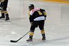 EHCW - HC Eisbären (50)