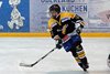 EHCW - HC Eisbären (63)