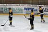 EHCW - HC Eisbären (53)