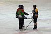 EHCW - HC Eisbären (6)