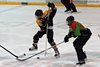 EHCW - HC Eisbären (64)