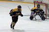 EHCW - HC Eisbären (29)