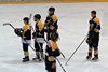 EHCW - HC Eisbären (72)