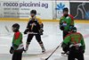 EHCW - HC Eisbären (37)