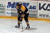 EHCW - HC Eisbären (54)
