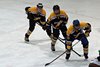 EHCW - HC Eisbären (58)