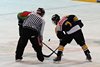 EHCW - HC Eisbären (34)