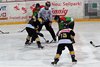 EHCW - HC Eisbären (47)