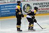 EHCW - HC Eisbären (41)