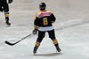 EHCW - HC Eisbären (55)
