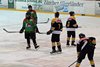 EHCW - HC Eisbären (5)