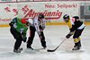 EHCW - HC Eisbären (66)