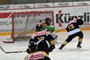 EHCW - HC Eisbären (3)