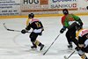 EHCW - HC Eisbären (61)